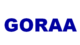 GORAA