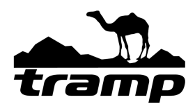 Tramp