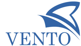 Vento