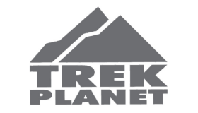 Trek Planet
