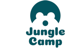 Jungle Camp