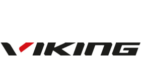 Viking
