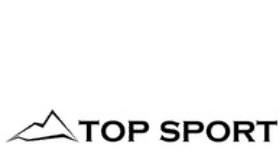 Топ Спорт