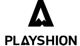 Playshion/PLANK