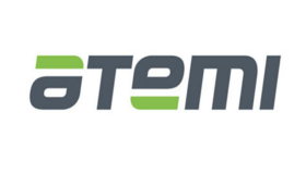 ATEMI