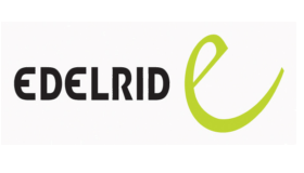Edelrid
