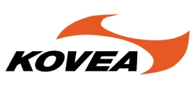 Kovea