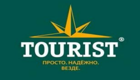 Tourist