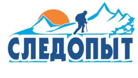 Следопыт