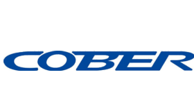 Cober