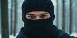 балаклава