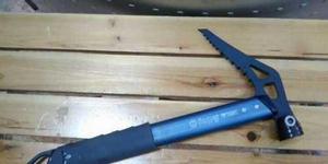 молоток скальный