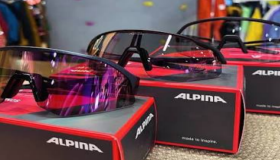 Alpina