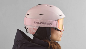 Salomon