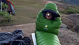 Deuter
