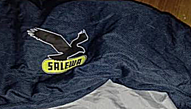 Salewa