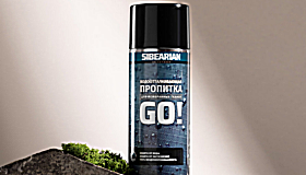 Sibearian