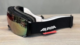Alpina